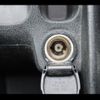nissan note 2013 -NISSAN--Note E12--107075---NISSAN--Note E12--107075- image 8