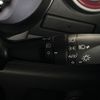 toyota passo 2016 -TOYOTA--Passo DBA-M700A--M700A-0009153---TOYOTA--Passo DBA-M700A--M700A-0009153- image 9