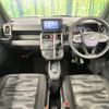 daihatsu taft 2021 CFJ1529110 image 2