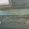 volkswagen golf 2009 CFJ1756570 image 11