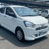daihatsu mira-e-s 2020 quick_quick_5BA-LA350S_LA350S-0214861 image 8