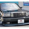 toyota crown 1990 CFJ4832572 image 1