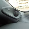 toyota yaris 2025 -TOYOTA 【名古屋 307ﾓ9796】--Yaris GXPA16--0017395---TOYOTA 【名古屋 307ﾓ9796】--Yaris GXPA16--0017395- image 10