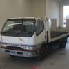 mitsubishi-fuso canter 1996 -MITSUBISHI--Canter FE638F-521313---MITSUBISHI--Canter FE638F-521313- image 1