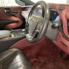lexus ls 2018 CFJ1684217 image 7