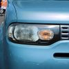 nissan cube 2012 Y11373 image 15