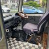 daihatsu mira-van 1993 quick_quick_M-L200Vkai_L200V-113635 image 6