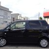 suzuki wagon-r 2022 -SUZUKI--Wagon R 5BA-MH85S--MH85S-136461---SUZUKI--Wagon R 5BA-MH85S--MH85S-136461- image 10