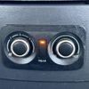 mitsubishi pajero 2014 CFJ1591448 image 27