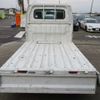 suzuki carry-truck 2013 -SUZUKI 【一宮 480ｴ1815】--Carry Truck EBD-DA16T--DA16T-107277---SUZUKI 【一宮 480ｴ1815】--Carry Truck EBD-DA16T--DA16T-107277- image 31