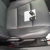 toyota aqua 2015 -TOYOTA--AQUA DAA-NHP10--NHP10-6477132---TOYOTA--AQUA DAA-NHP10--NHP10-6477132- image 13