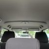 suzuki swift 2012 CFJ1765757 image 16