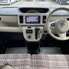 daihatsu move-canbus 2018 CFJ1694432 image 37