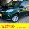 toyota passo 2020 -TOYOTA 【習志野 531ﾓ1975】--Passo 5BA-M700A--M700A-0178833---TOYOTA 【習志野 531ﾓ1975】--Passo 5BA-M700A--M700A-0178833- image 1