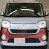 daihatsu move-canbus 2019 -DAIHATSU--Move Canbus 5BA-LA810S--LA810S-0036050---DAIHATSU--Move Canbus 5BA-LA810S--LA810S-0036050- image 3