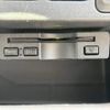 nissan dayz 2018 -NISSAN--DAYZ DBA-B21W--B21W-0626030---NISSAN--DAYZ DBA-B21W--B21W-0626030- image 4