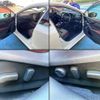 subaru levorg 2021 CFJ1762321 image 22