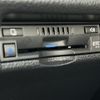 toyota rav4 2022 CFJ1767785 image 21