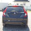 honda fit 2016 -HONDA--Fit DBA-GK3--GK3-1213250---HONDA--Fit DBA-GK3--GK3-1213250- image 45