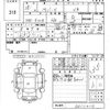 subaru sambar-van 2016 CFJ1796121 image 3