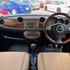 daihatsu mira-gino 2006 CFJ1772053 image 3