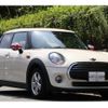 mini mini-others 2015 quick_quick_XS12_WMWXS12040T819116 image 2