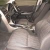 toyota altezza 1999 -TOYOTA--Altezza SXE10-0015154---TOYOTA--Altezza SXE10-0015154- image 5