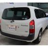 toyota probox 2019 quick_quick_6AE-NHP160V_NHP160-0006599 image 12