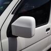 daihatsu hijet-van 2018 -DAIHATSU--Hijet Van EBD-S321V--S321V-0386732---DAIHATSU--Hijet Van EBD-S321V--S321V-0386732- image 9