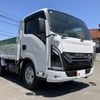 isuzu elf-truck 2023 GOO_NET_EXCHANGE_0730189A30250508W002 image 10