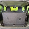 suzuki jimny 2024 -SUZUKI--Jimny 3BA-JB64W--JB64W-342158---SUZUKI--Jimny 3BA-JB64W--JB64W-342158- image 10