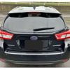 subaru impreza-wagon 2018 -SUBARU--Impreza Wagon DBA-GT3--GT3-034355---SUBARU--Impreza Wagon DBA-GT3--GT3-034355- image 2