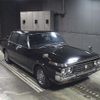 toyota crown 1974 -TOYOTA--Crown MS65-034863---TOYOTA--Crown MS65-034863- image 1