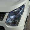 suzuki wagon-r 2014 -SUZUKI 【名変中 】--Wagon R MH34S--314502---SUZUKI 【名変中 】--Wagon R MH34S--314502- image 15