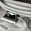 daihatsu hijet-truck 2013 CFJ1850587 image 20