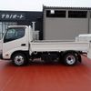 toyota dyna-truck 2021 -TOYOTA--Dyna 2KG-XZU675--XZU675-0013336---TOYOTA--Dyna 2KG-XZU675--XZU675-0013336- image 26