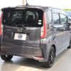 daihatsu move 2015 quick_quick_DBA-LA150S_LA150S-0039162 image 7