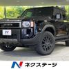 toyota toyota-others 2024 CFJ1652621 image 1