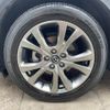 mazda cx-3 2019 quick_quick_DMFP_DMFP-100486 image 11