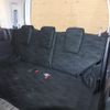 honda stepwagon 2014 -HONDA--Stepwgn DBA-RK1--RK1-1403526---HONDA--Stepwgn DBA-RK1--RK1-1403526- image 9