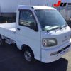 daihatsu hijet-truck 1999 -DAIHATSU--Hijet Truck S200P-0005715---DAIHATSU--Hijet Truck S200P-0005715- image 1