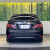 toyota crown 2018 -TOYOTA--Crown 6AA-AZSH20--AZSH20-1005526---TOYOTA--Crown 6AA-AZSH20--AZSH20-1005526- image 14