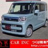 suzuki spacia 2021 quick_quick_MK53S_MK53S-379121 image 1