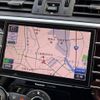 subaru levorg 2014 quick_quick_VM4_VM4-020093 image 3