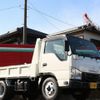 isuzu elf-truck 2016 -ISUZU--Elf TPG-NKR85AD--NKR85-7054631---ISUZU--Elf TPG-NKR85AD--NKR85-7054631- image 4