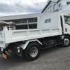 isuzu elf-truck 2017 CFJ1694037 image 16
