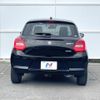 suzuki swift 2022 CFJ1756067 image 15