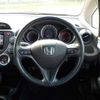 honda fit 2013 -HONDA 【野田 500】--Fit DBA-GE9--GE9-1700909---HONDA 【野田 500】--Fit DBA-GE9--GE9-1700909- image 21