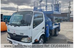 hino dutro 2012 -HINO--Hino Dutoro TKG-XZU640F--XZU640-0001699---HINO--Hino Dutoro TKG-XZU640F--XZU640-0001699-