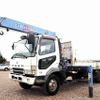 mitsubishi-fuso fighter 2004 CFJ1839585 image 1